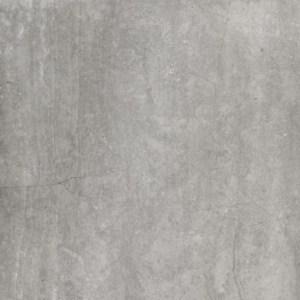 SB Keramisch Tegel Bergerac Out 2.0 Grey 60x120x2cm 60x120x2cm A van Elk BV